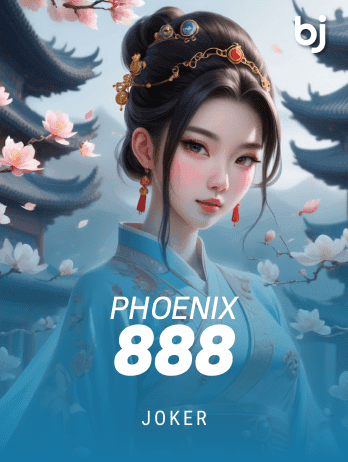 Phoenix 888png game icon