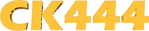 ck444appsapk.com Logo